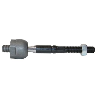 Trekstang (zonder uiteinde) Links/Rechts (lengte: 150mm)