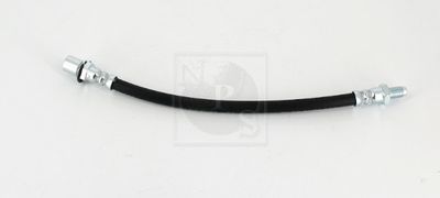 Тормозной шланг NPS T370A56 для TOYOTA MODEL F