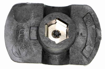 ROTOR DISTRIBUITOR ACKOJA A64700014 1