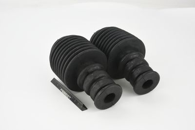 CHIT PROTECTIE PRAF AMORTIZOR FEBEST RNSHBMEGIIIFKIT 10