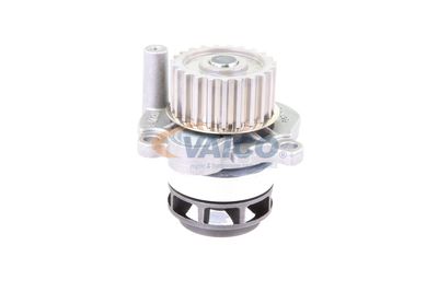 POMPă DE APă RăCIRE MOTOR VAICO V10500621 37