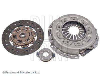 Clutch Kit BLUE PRINT ADN130157