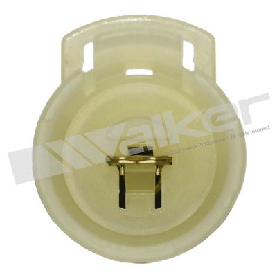 SONDA LAMBDA WALKER PRODUCTS 35031046 2