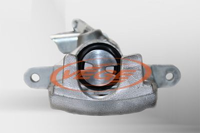 BREMSSATTEL VEGE 20144304 2