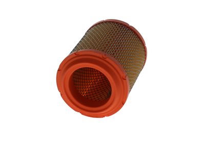 LUFTFILTER BOSCH F026400413 19