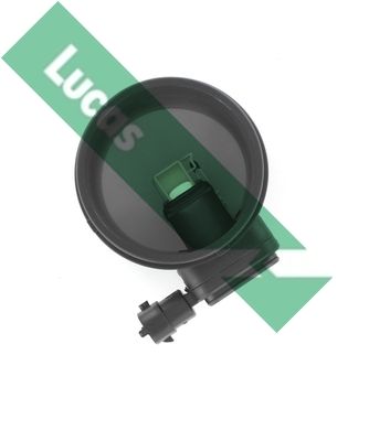 SENZOR DEBIT AER LUCAS FDM978 1