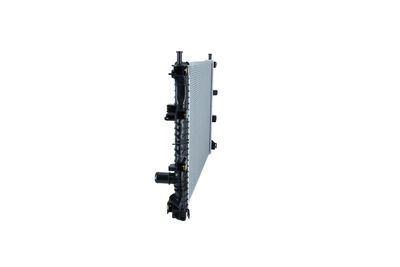 KüHLER MOTORKüHLUNG NRF 59282 15