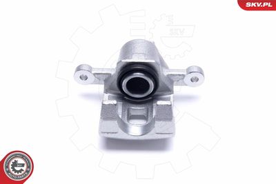 Brake Caliper 50SKV943