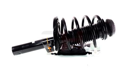 ANSAMBLU TELESCOP ARC GH GH352506C02 34