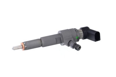 INJECTOR REMANTE 002003001356R 8