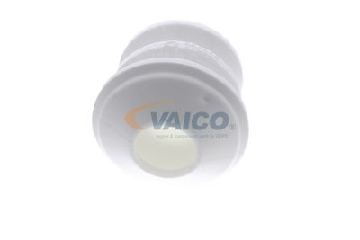 ANSCHLAGPUFFER FEDERUNG VAICO V207368 48