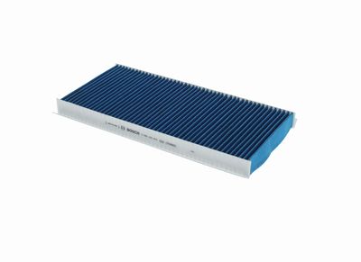 FILTRU AER HABITACLU BOSCH 0986628620 7