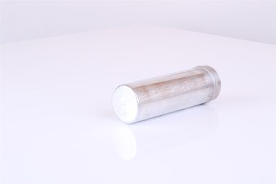 TROCKNER KLIMAANLAGE NISSENS 95321 36