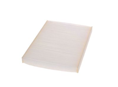 FILTER INNENRAUMLUFT BOSCH 1987435112 12