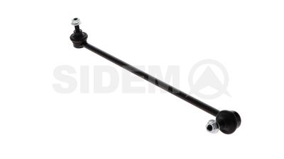 Vorschau Stange/Strebe, Stabilisator Ansicht 3