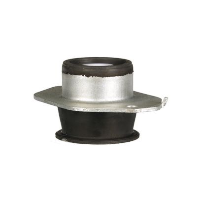 SUPORT MOTOR GATES ETM1170 19