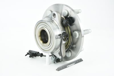 BUTUC ROATA FEBEST 3282ESCIIIMF 46