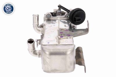 RADIATOR RECIRCULARE GAZE DE ESAPAMENT ACKOJA A52630038 5