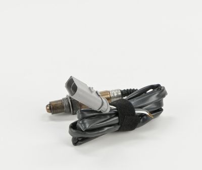 SONDA LAMBDA BOSCH 0258006669 10