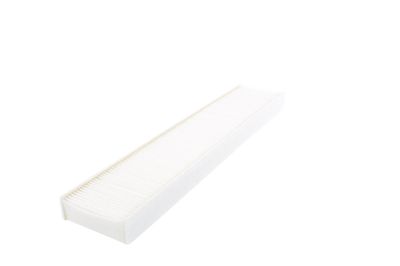 FILTER INNENRAUMLUFT BOSCH 1987432073 13