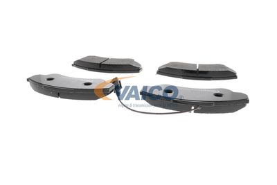 SET PLACUTE FRANA FRANA DISC VAICO V424113 29