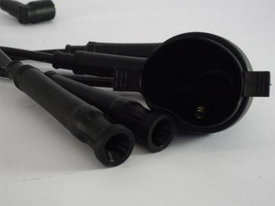 SET CABLAJ APRINDER BOSCH 0986356306 1