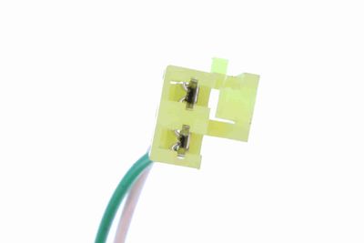 SENSOR ZüNDIMPULS VEMO V40720440 1