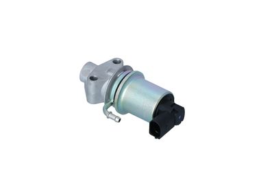 SUPAPA EGR NRF 48336 9