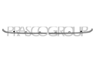 ACOPERIRE FARURI PRASCO PG0552104