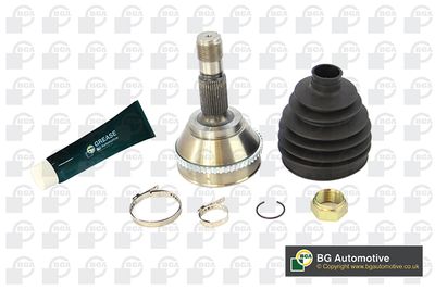 SET ARTICULATIE PLANETARA BGA CV1413A