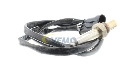 SONDA LAMBDA VEMO V24760025 48