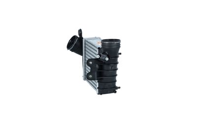 INTERCOOLER COMPRESOR NRF 30936 13