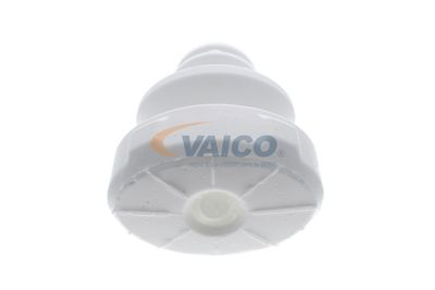 TAMPON CAUCIUC SUSPENSIE VAICO V106087 23