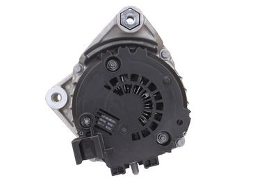 GENERATOR / ALTERNATOR WALKER WAL00661 2