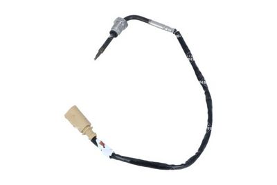 SENSOR ABGASTEMPERATUR NRF 707140 1
