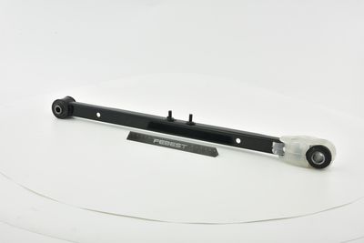 BRAT SUSPENSIE ROATA FEBEST 0525GFRL 6