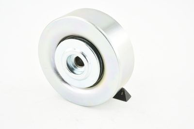 ROLA INTINZATOR CUREA TRANSMISIE FEBEST 1987E39 31