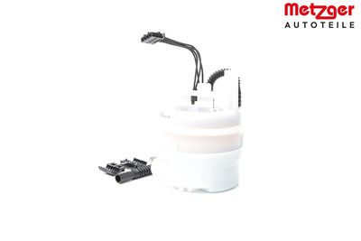 OALA SPIRALATA POMPA COMBUSTIBIL METZGER AUTOTEILE 2250718 24