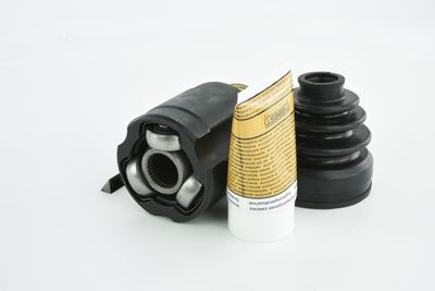 SET ARTICULATIE PLANETARA FEBEST 0511MZ5RH 19