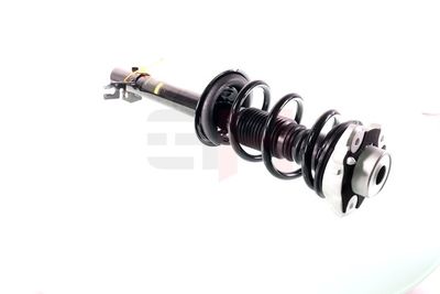 28 Artikelbild