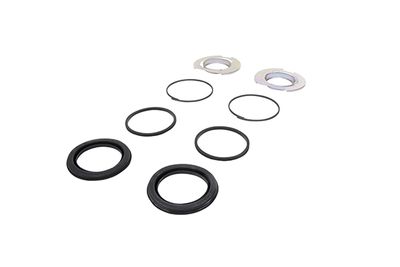 DICHTUNGSSATZ BREMSSATTEL ATE 13044154112 9