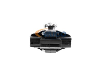 FIXARE USA VAICO V461325 23