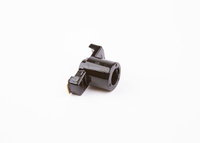ROTOR DISTRIBUITOR BOSCH 1234332215 3