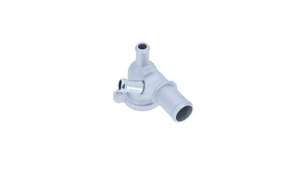 KüHLMITTELFLANSCH NRF 775098 40