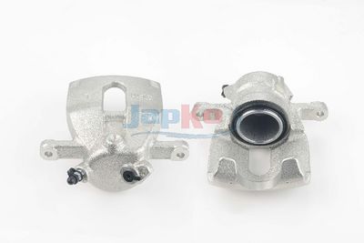 спирачен апарат JAPKO CAL467LJM