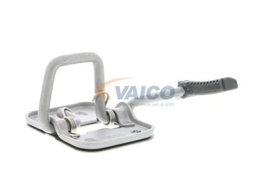 MOTORHAUBENSCHLOSS VAICO V104795 35