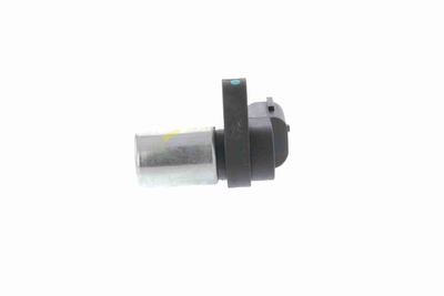 IMPULSGEBER KURBELWELLE VEMO V63720002 6