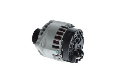 GENERATOR / ALTERNATOR BOSCH 1986A01352 14