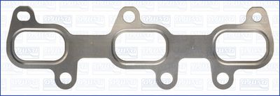 Прокладка, выпускной коллектор AJUSA 13236500 для VW POLO