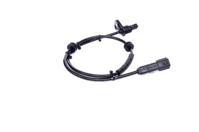 SENSOR RADDREHZAHL ATE 24071164243 18